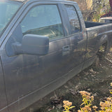 2003 Ford F150