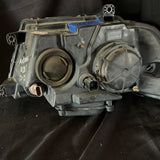 03 Lincoln Navigator Right Head Lamp