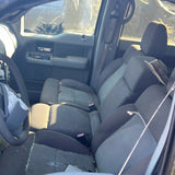 2004 Ford F150 Super Crew