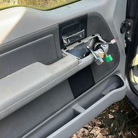 2003 Ford F150