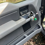 2003 Ford F150