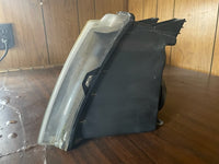 '03 Ford Expedition Headlamp