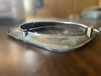 '71 Chevrolet Chevelle Headlamp Bezel Set