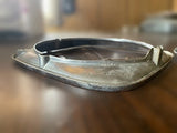 '71 Chevrolet Chevelle Headlamp Bezel Set