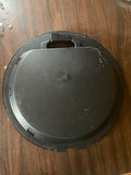 '95 Mercedes Benz Spare Tire Tool Kit