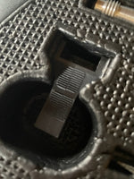 '95 Mercedes Benz Spare Tire Tool Kit