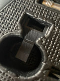 '95 Mercedes Benz Spare Tire Tool Kit