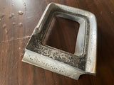 '67 Oldsmobile Cutlass Tail Light Bezel