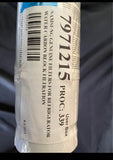 Samsung Refrigerator Water Filter
