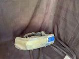 2000 Chevrolet Silverado Passenger Headlamp