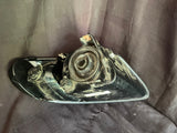 2005 Dodge Caravan Passenger Headlamp
