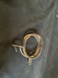 2005 Dodge Durango Wheel Bearing