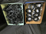 Cords
