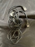 Cords