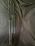 Jeep Cherokee Hatch Struts