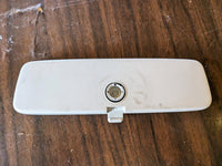 '05 Volkswagen Jetta Rear View Mirror