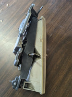 '90-'99 Chevrolet C1500 Headlamp