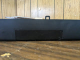 '07 Ford Expedition Rear Roof Entertainment System