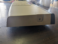 '07 Ford Expedition Rear Roof Entertainment System