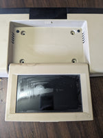 '07 Ford Expedition Rear Roof Entertainment System