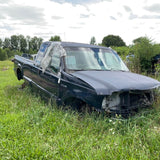 2006 Ford F 250 Super Duty