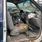 2006 Ford F 250 Super Duty