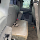 2006 Ford F 250 Super Duty