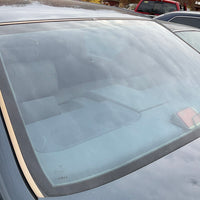 1998 Mercedes Benz S420