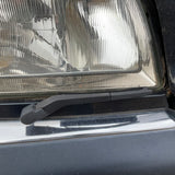 1998 Mercedes Benz S420